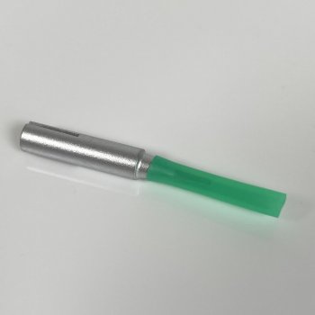 Preview: Basetech Lötspitze Bleistiftform 1398200